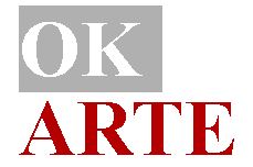 OKARTE